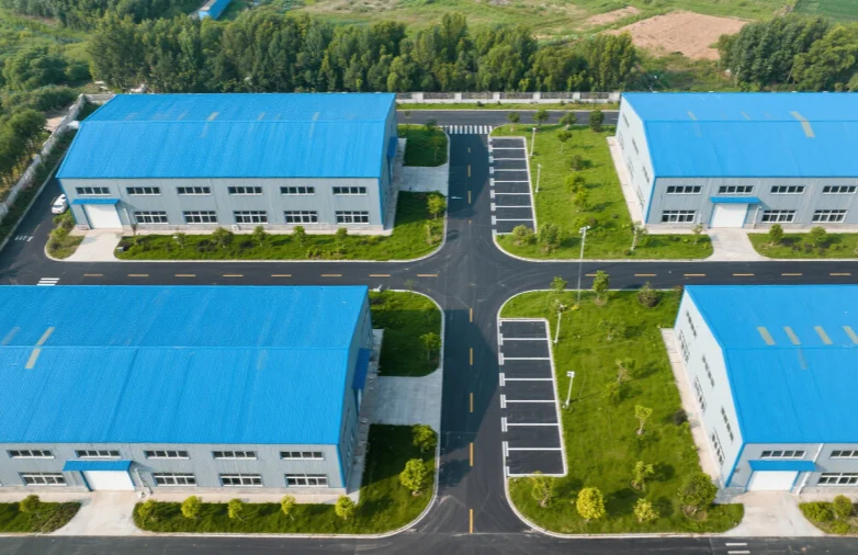 Elite Fire Equipment